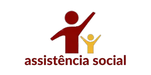 Centros de Assistencia Social